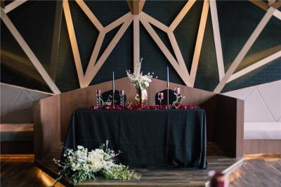 成都開業(yè)慶典公司方案策劃服務(wù)-婚禮策劃