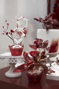 成都慶典策劃執(zhí)行公司-壽宴