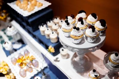 成都活動(dòng)策劃公司-私人趴