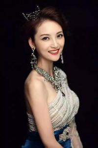 四川電視臺-蘇實(shí)