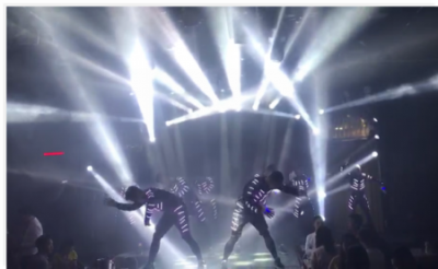 機(jī)械戰(zhàn)警